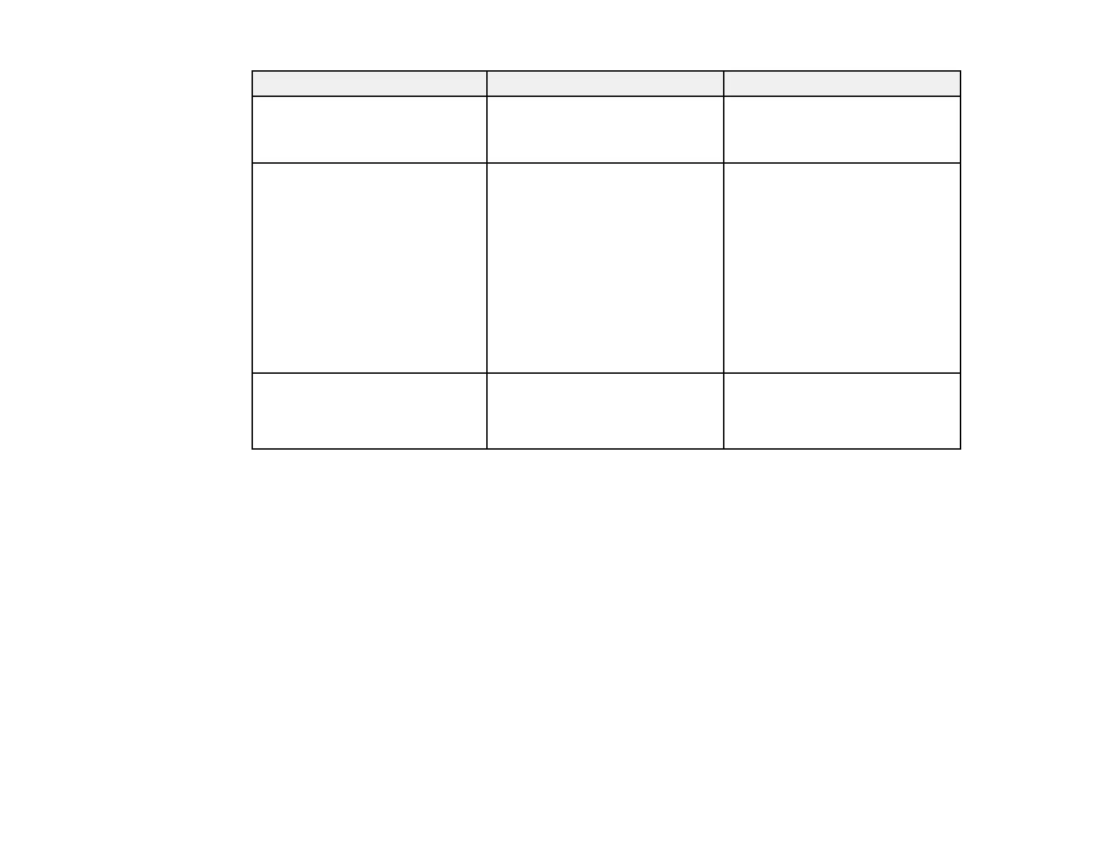 Page #121 background image