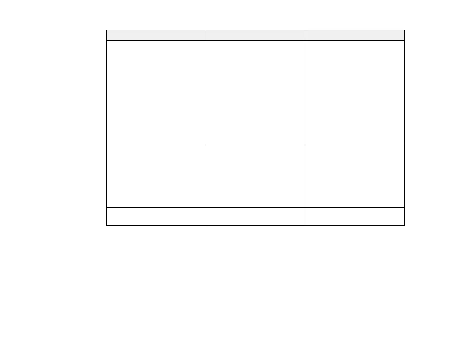 Page #123 background image