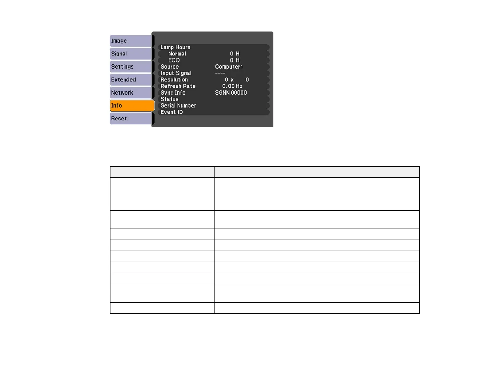 Page #124 background image