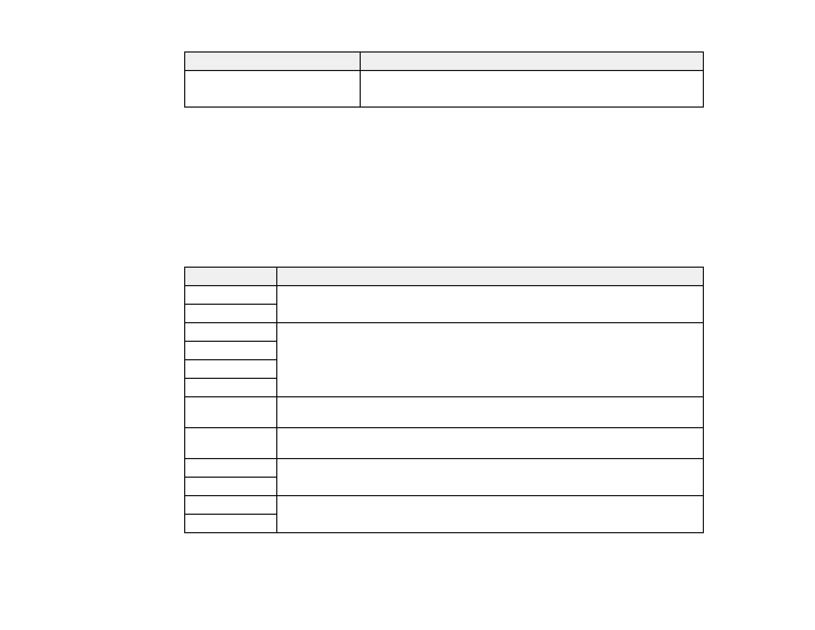 Page #125 background image