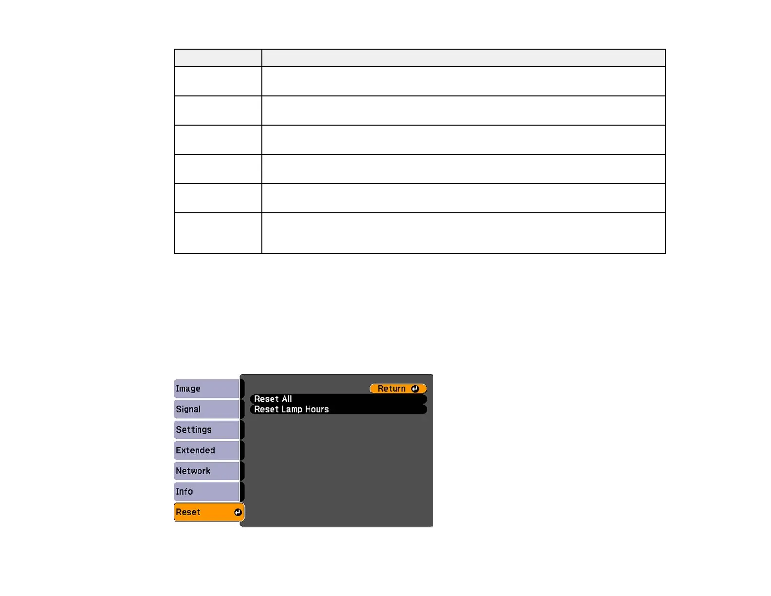 Page #126 background image