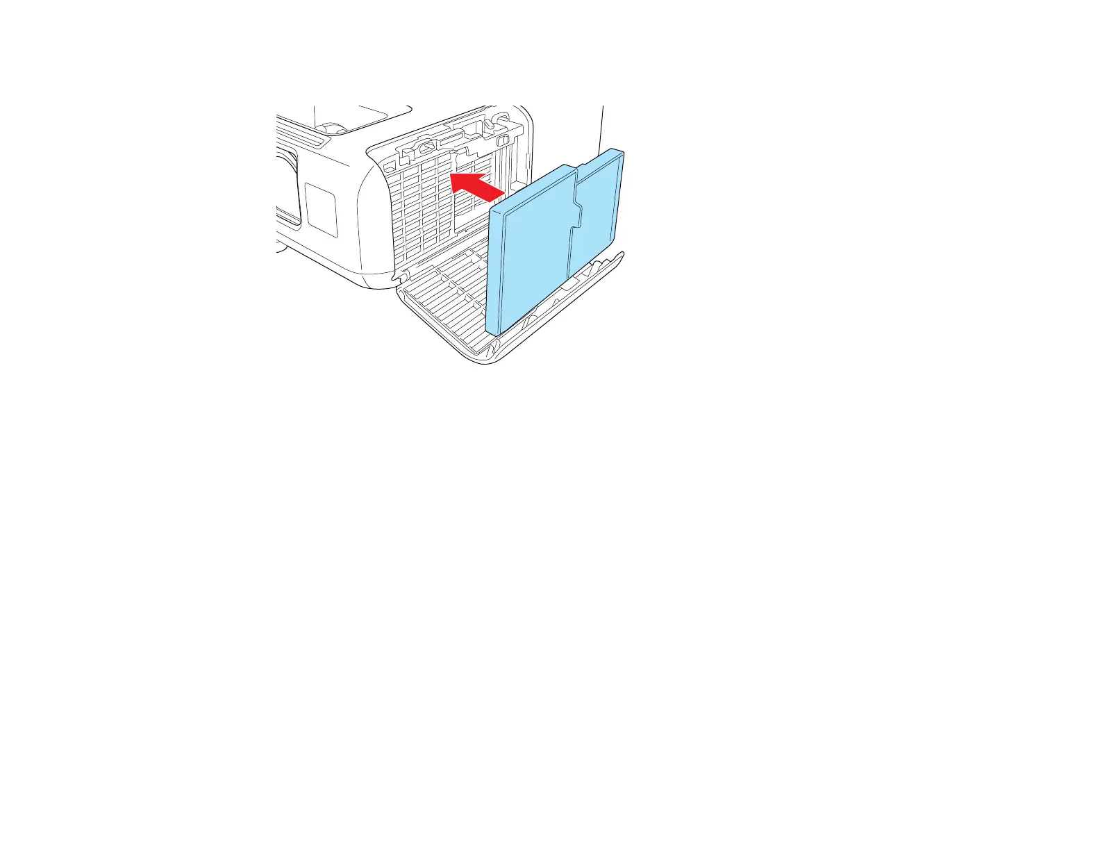 Page #132 background image