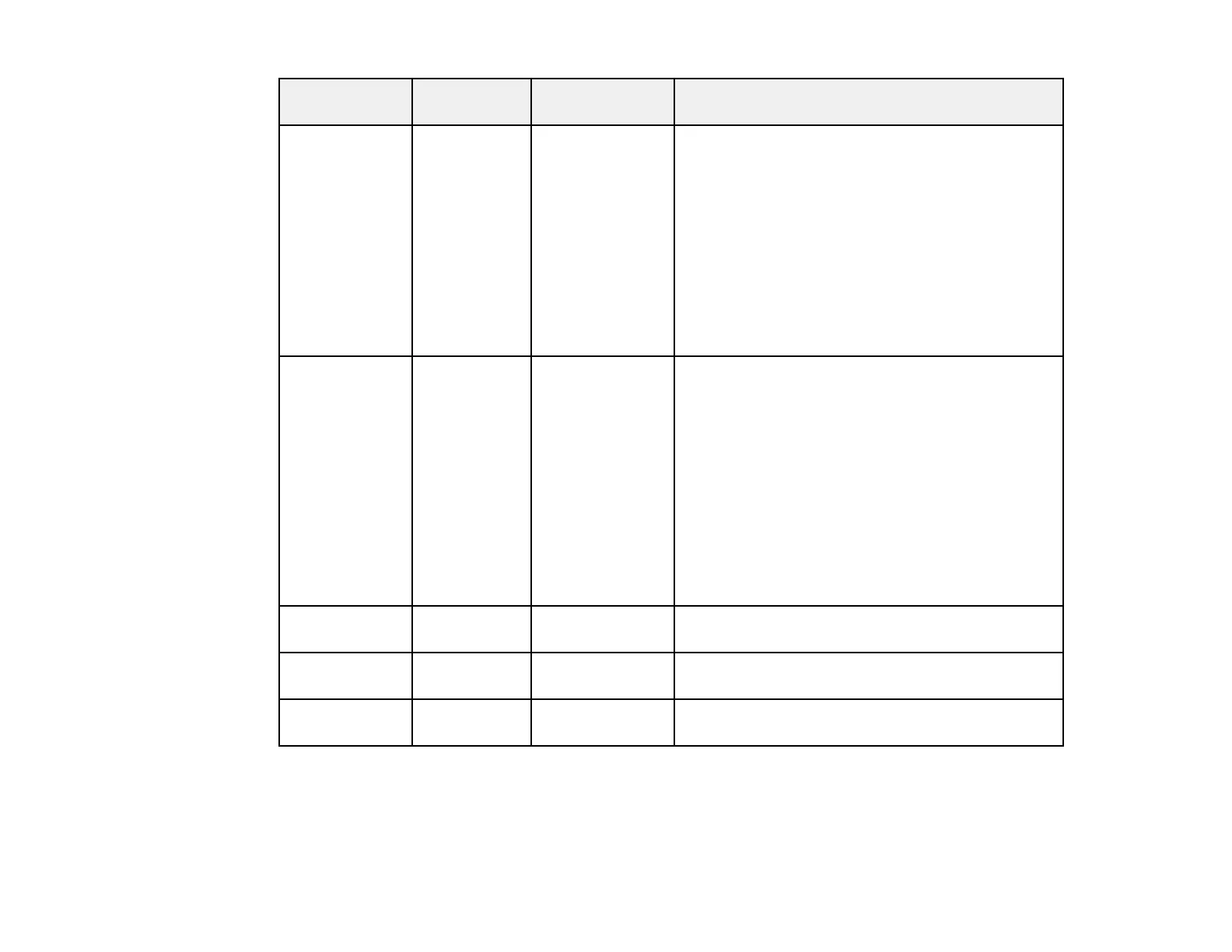 Page #144 background image