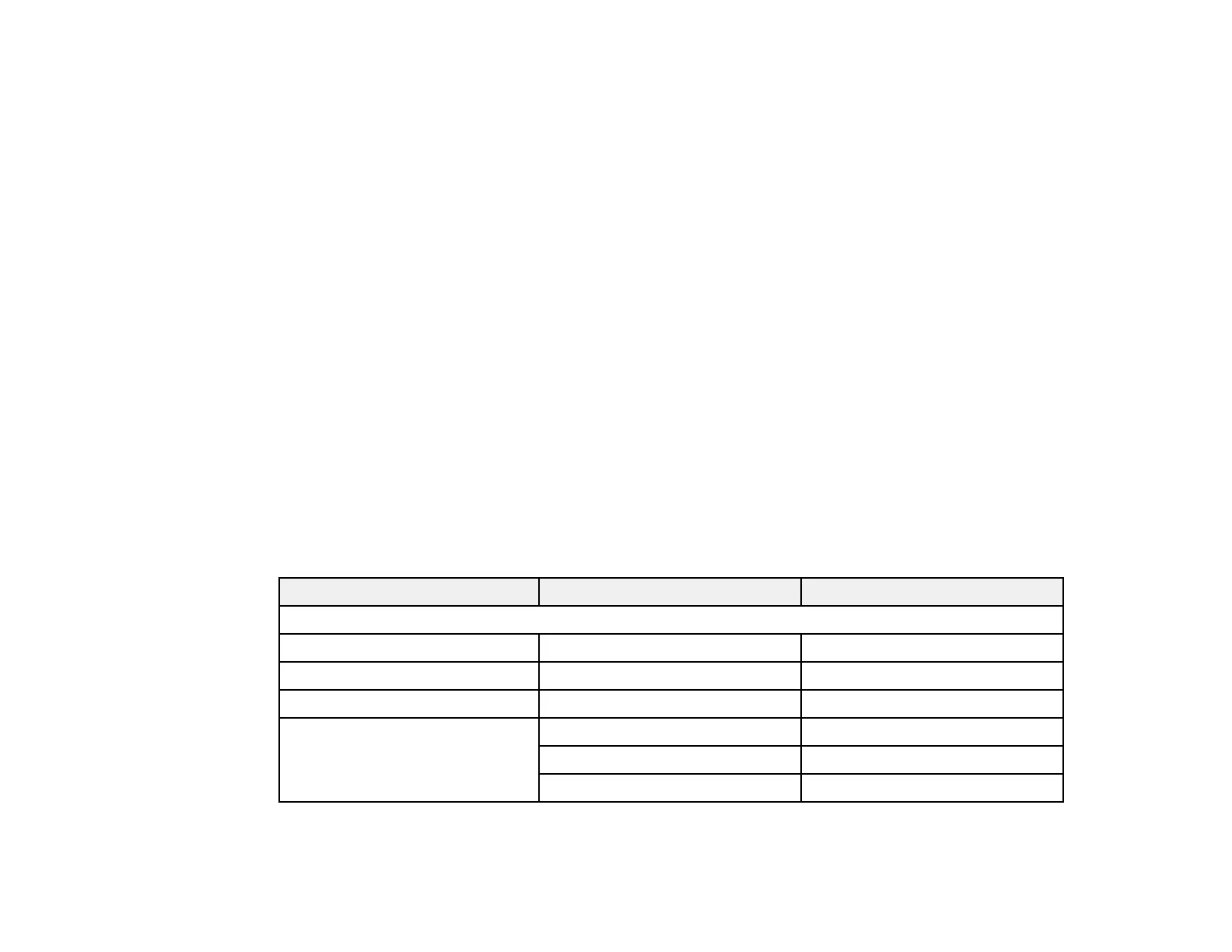 Page #165 background image