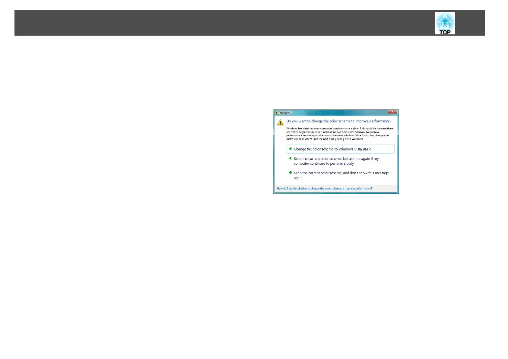 Page #39 background image
