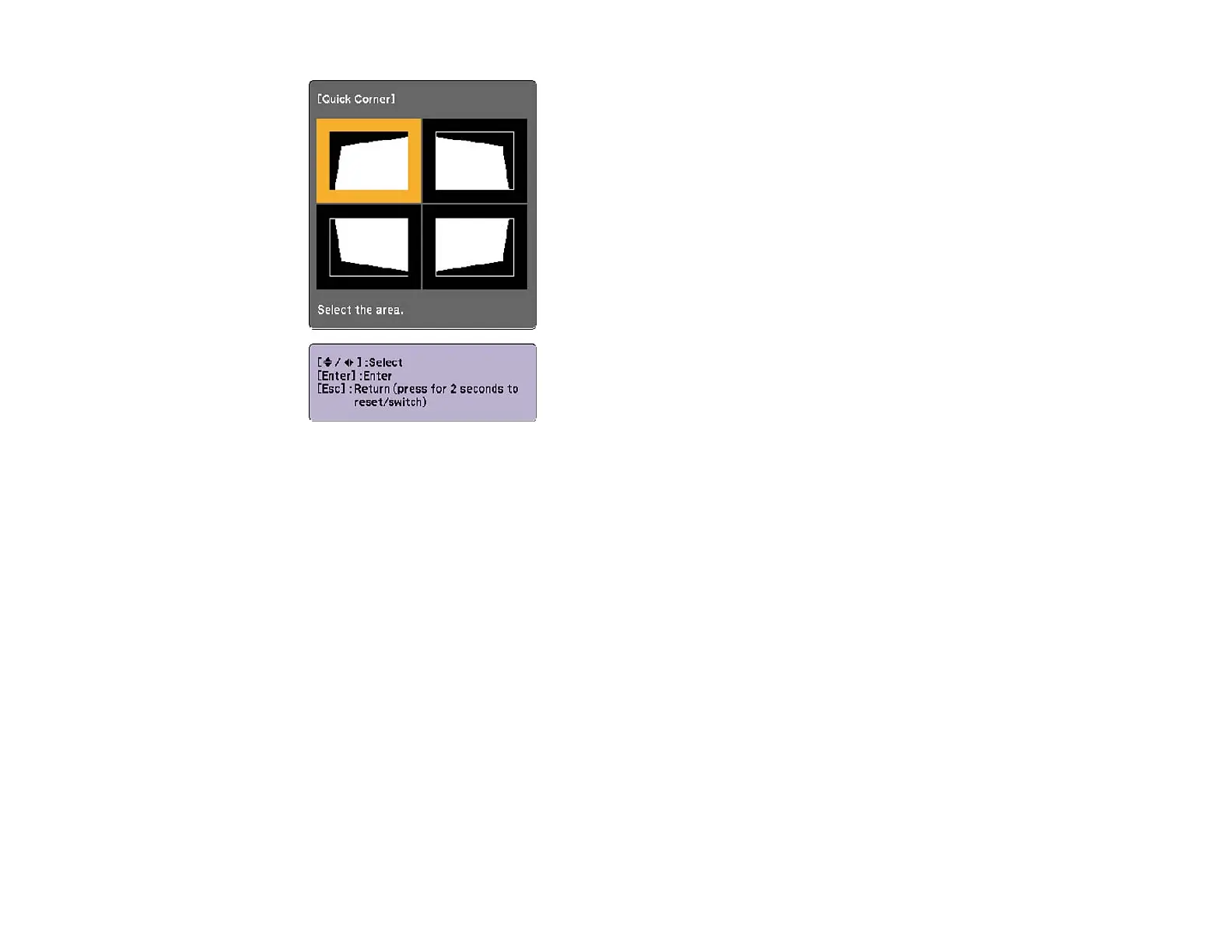 Page #72 background image