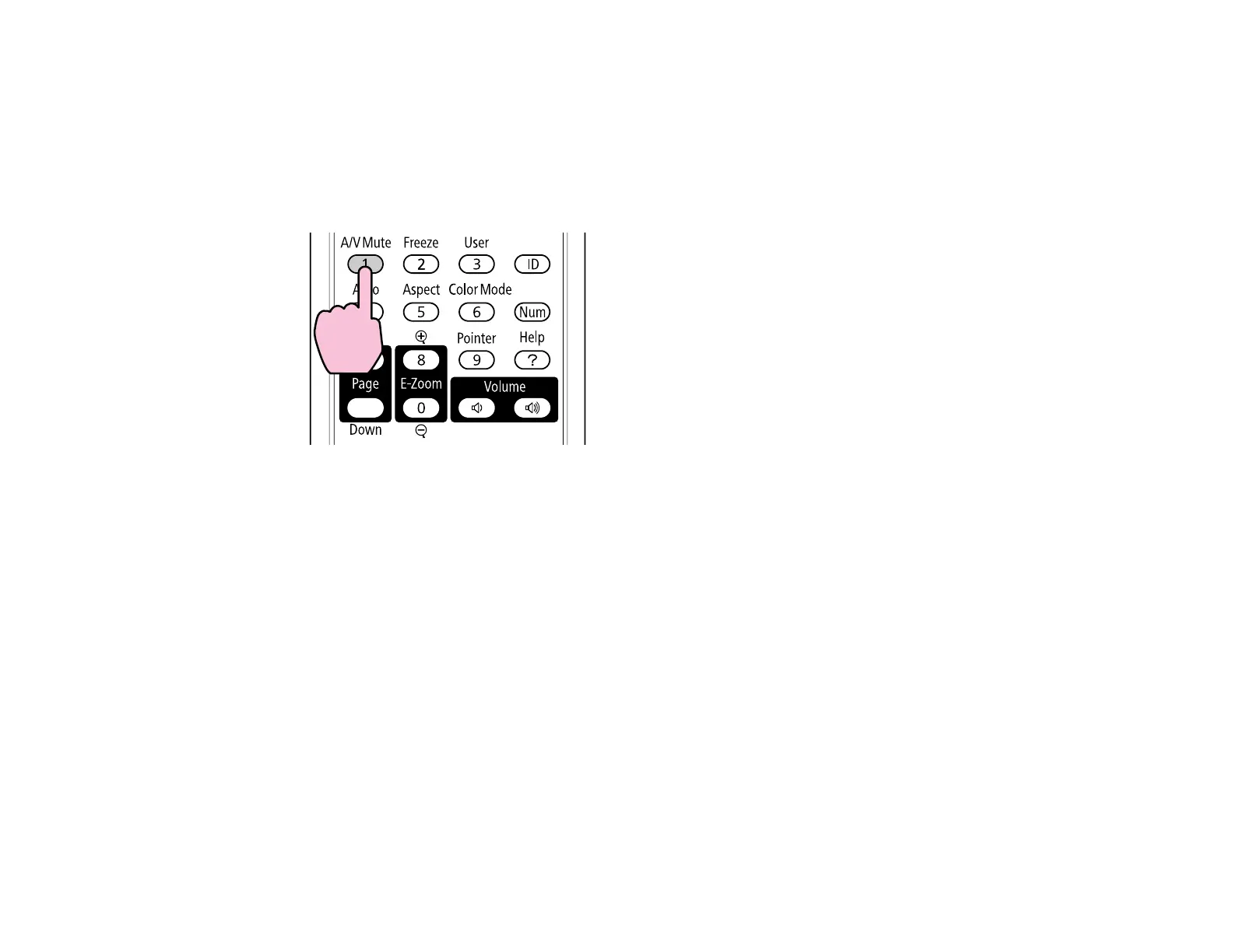 Page #80 background image
