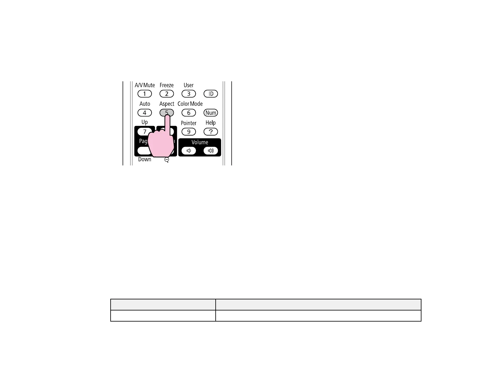 Page #82 background image