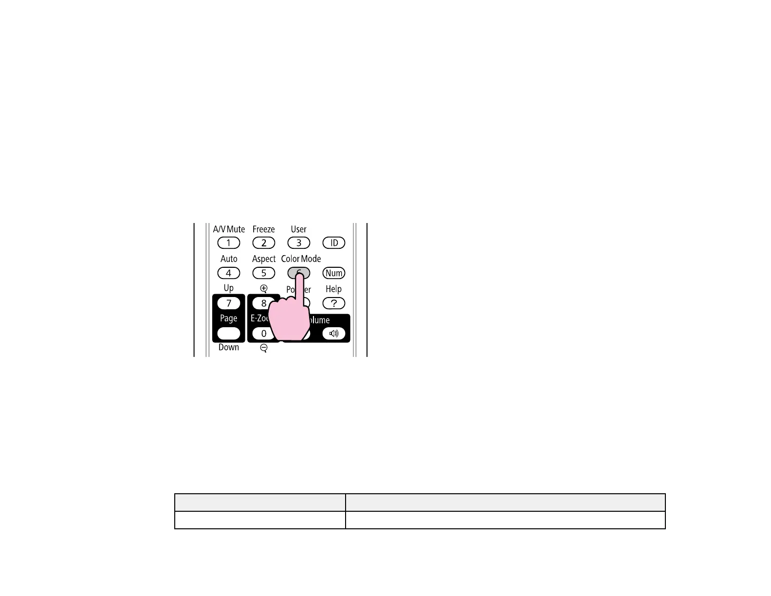 Page #84 background image