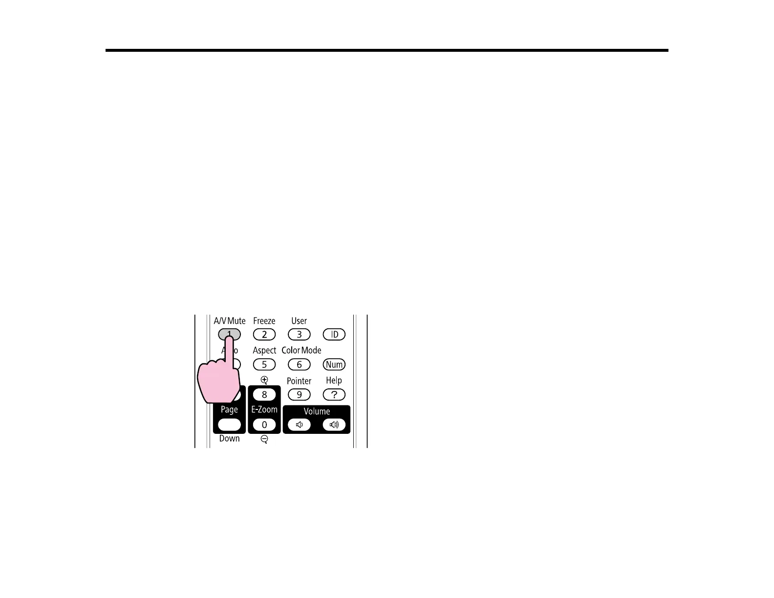 Page #92 background image