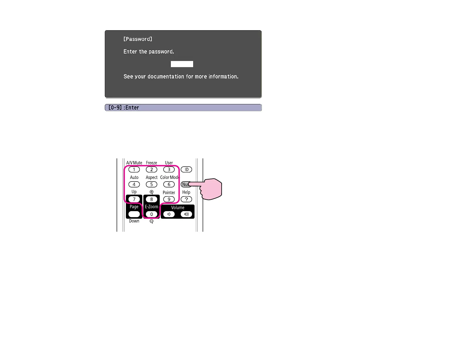 Page #98 background image