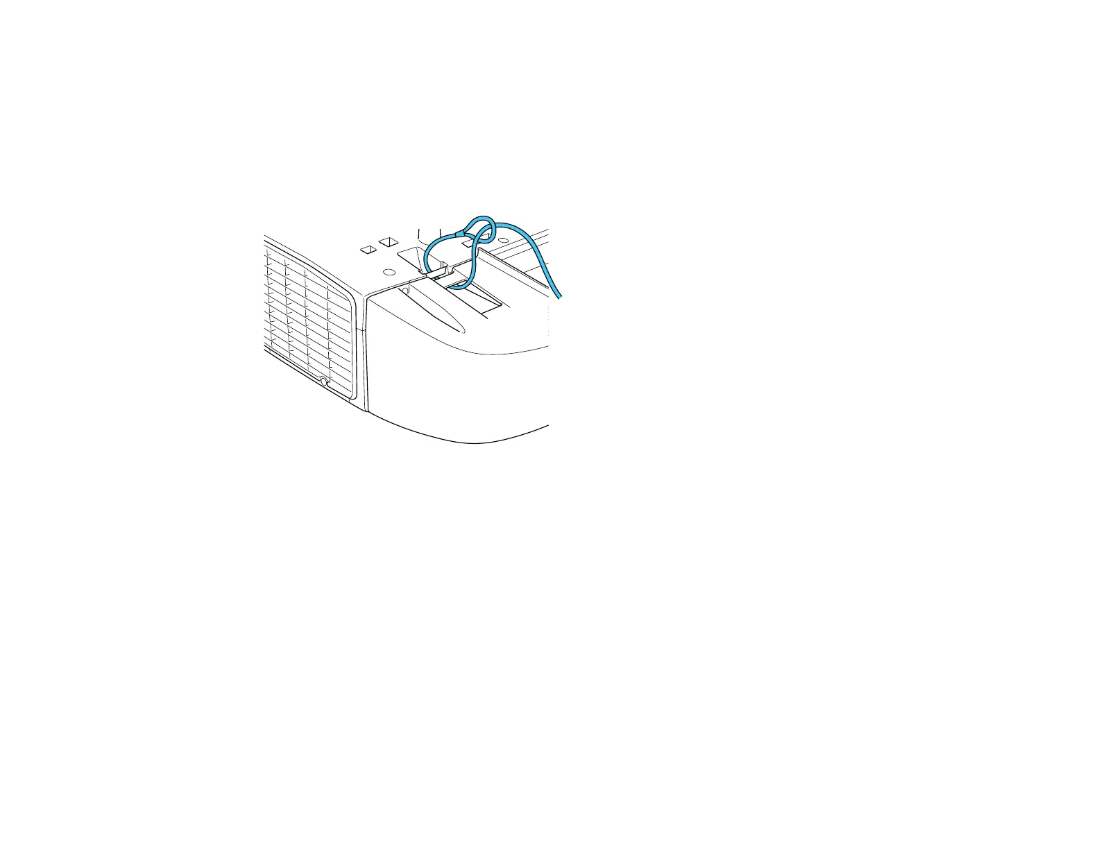 Page #102 background image