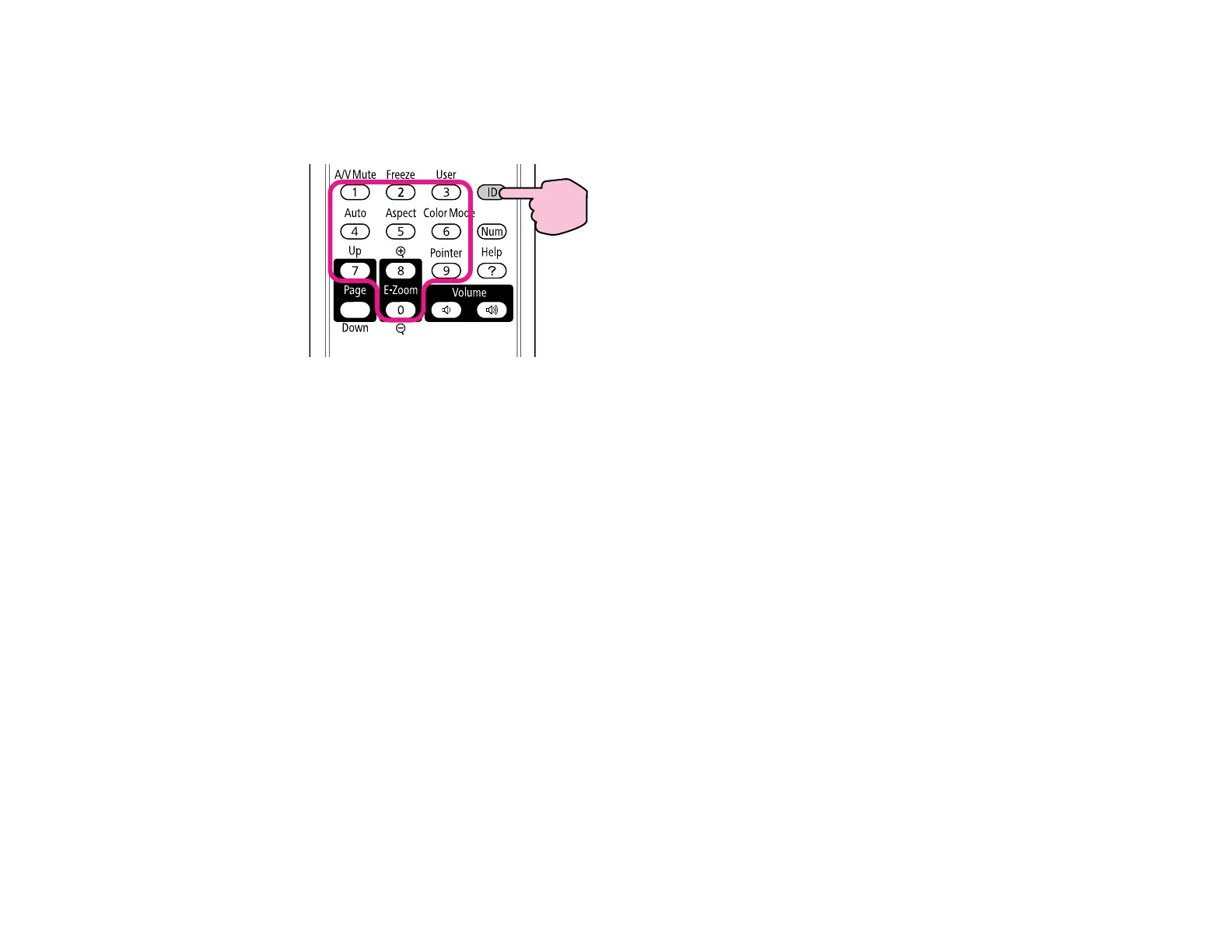 Page #104 background image
