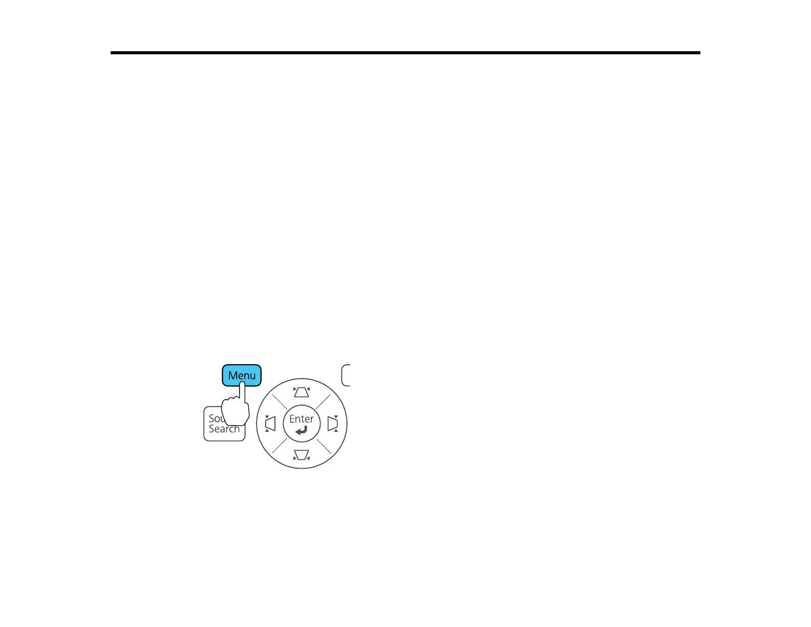 Page #108 background image