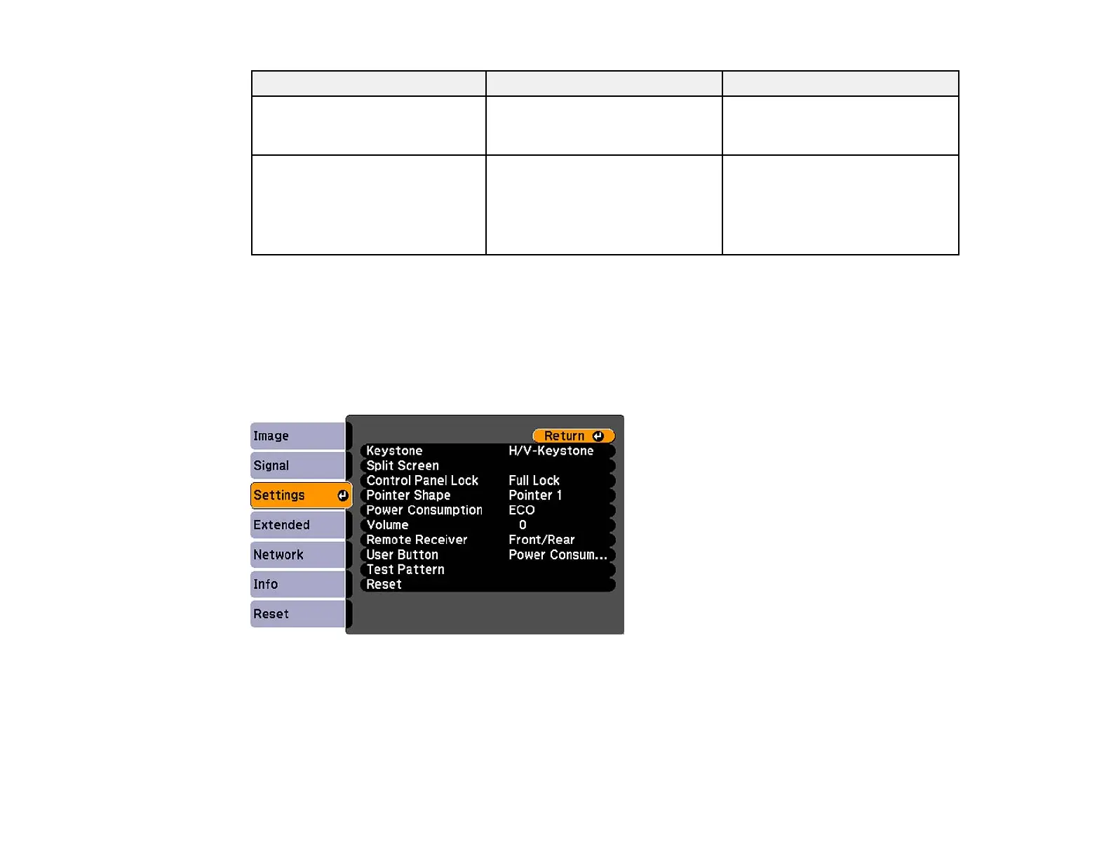 Page #114 background image