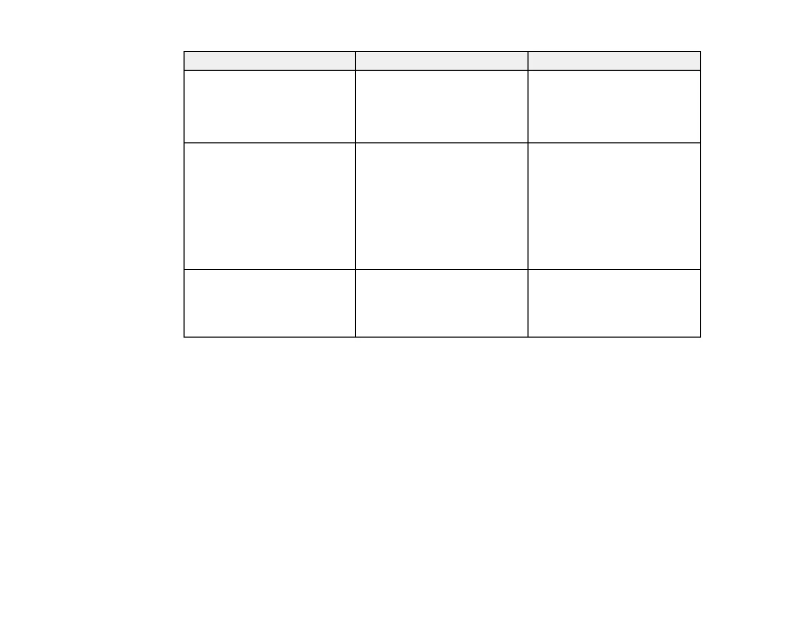 Page #116 background image