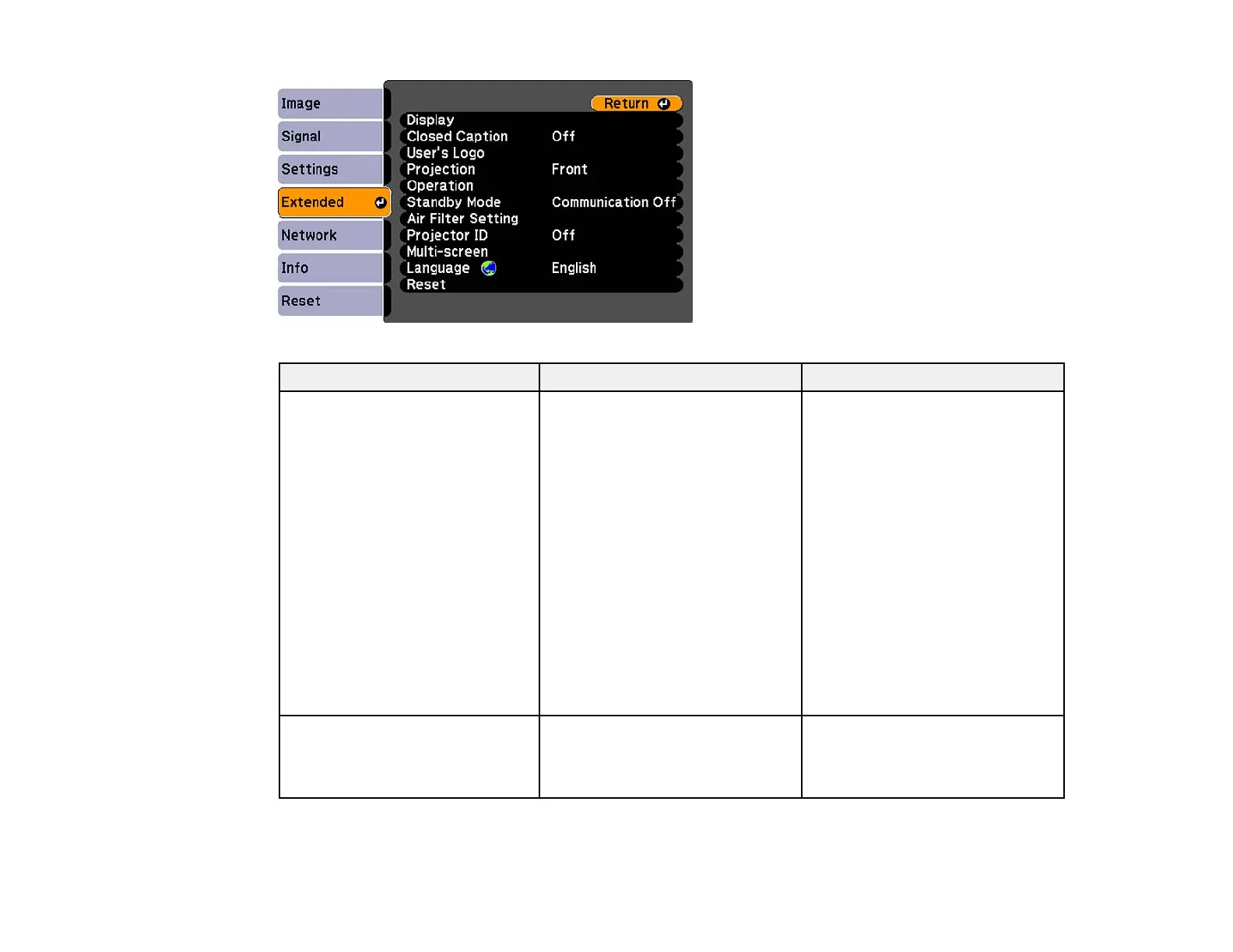 Page #117 background image