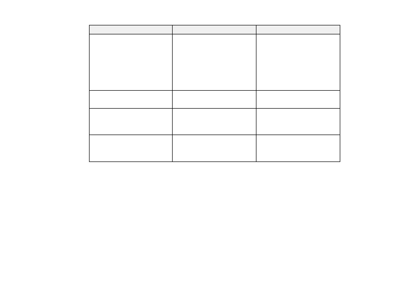 Page #119 background image