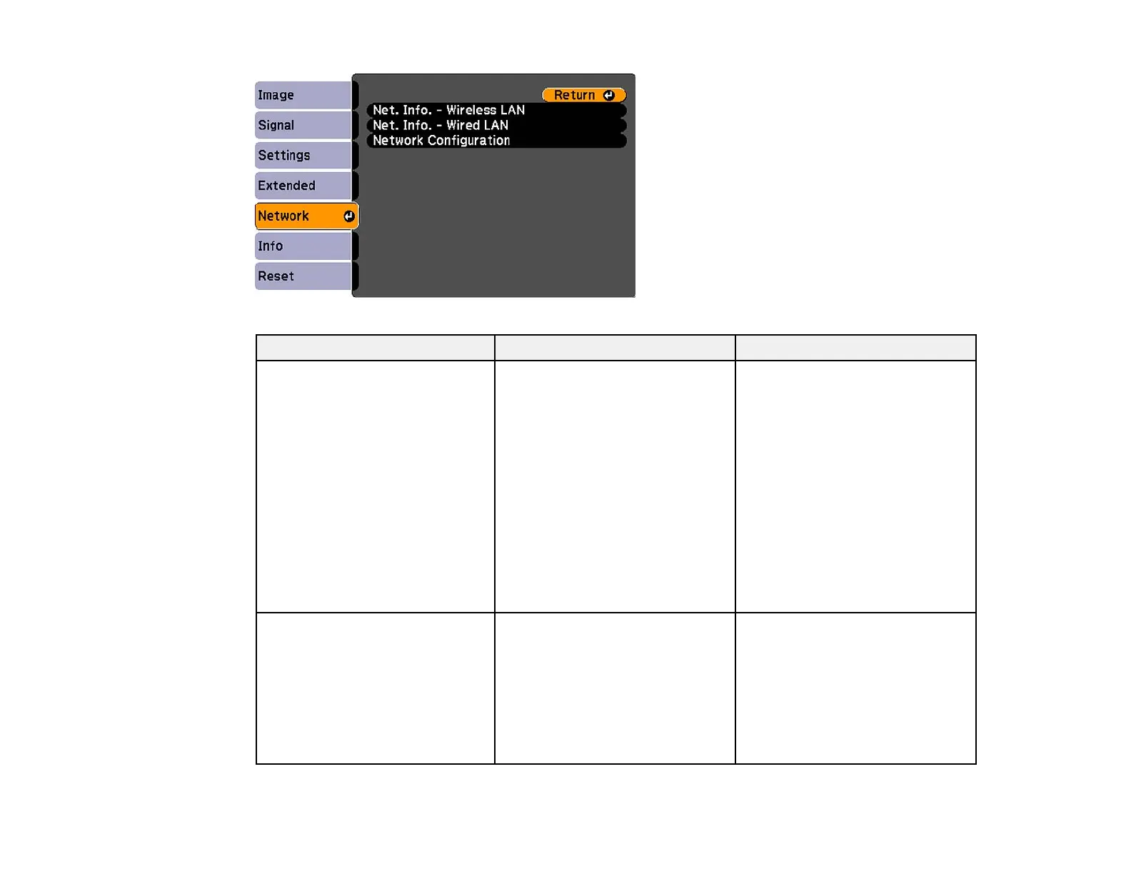 Page #120 background image