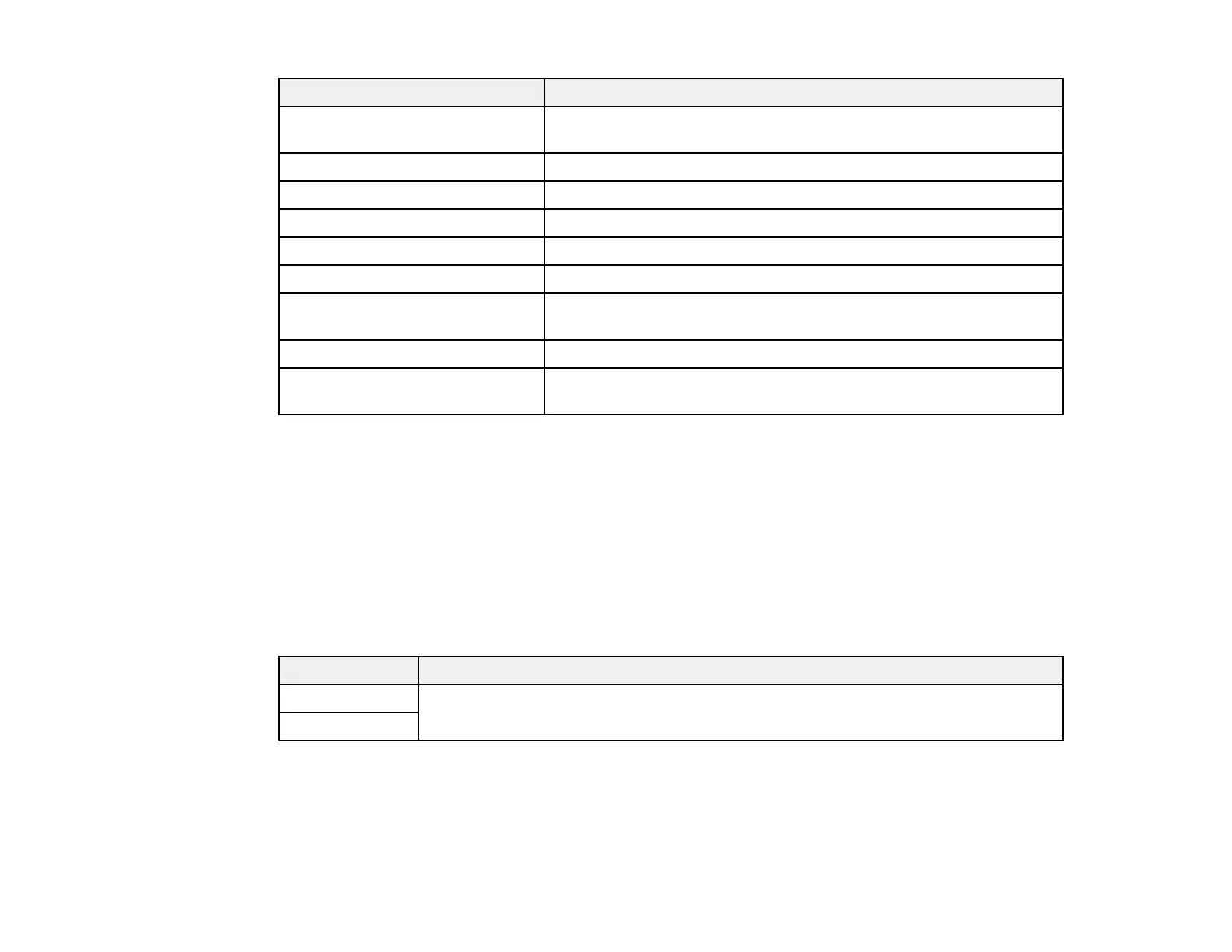 Page #122 background image