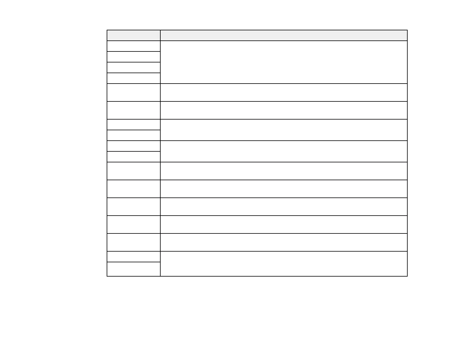 Page #123 background image