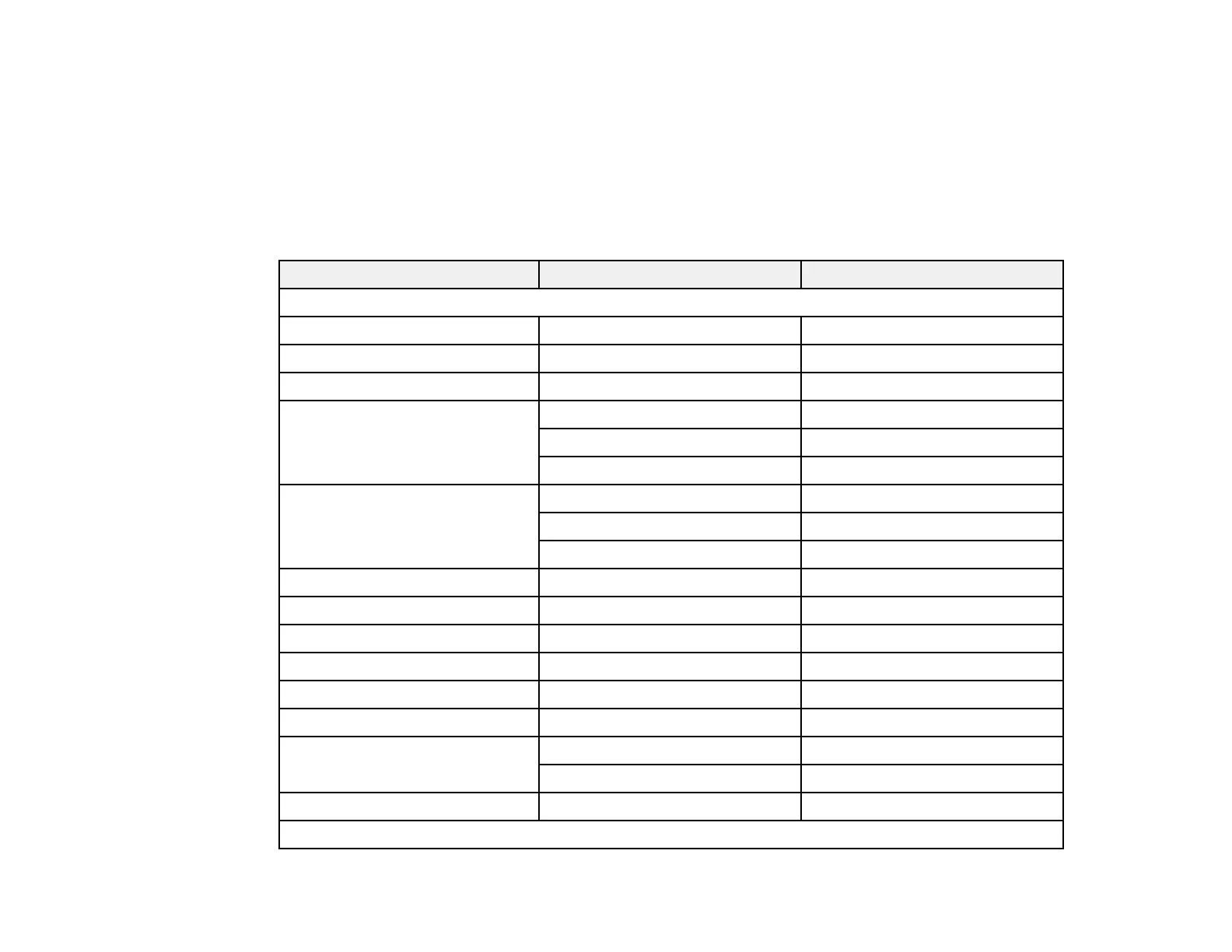 Page #162 background image
