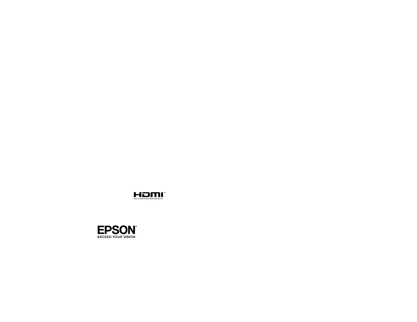 Page #168 background image
