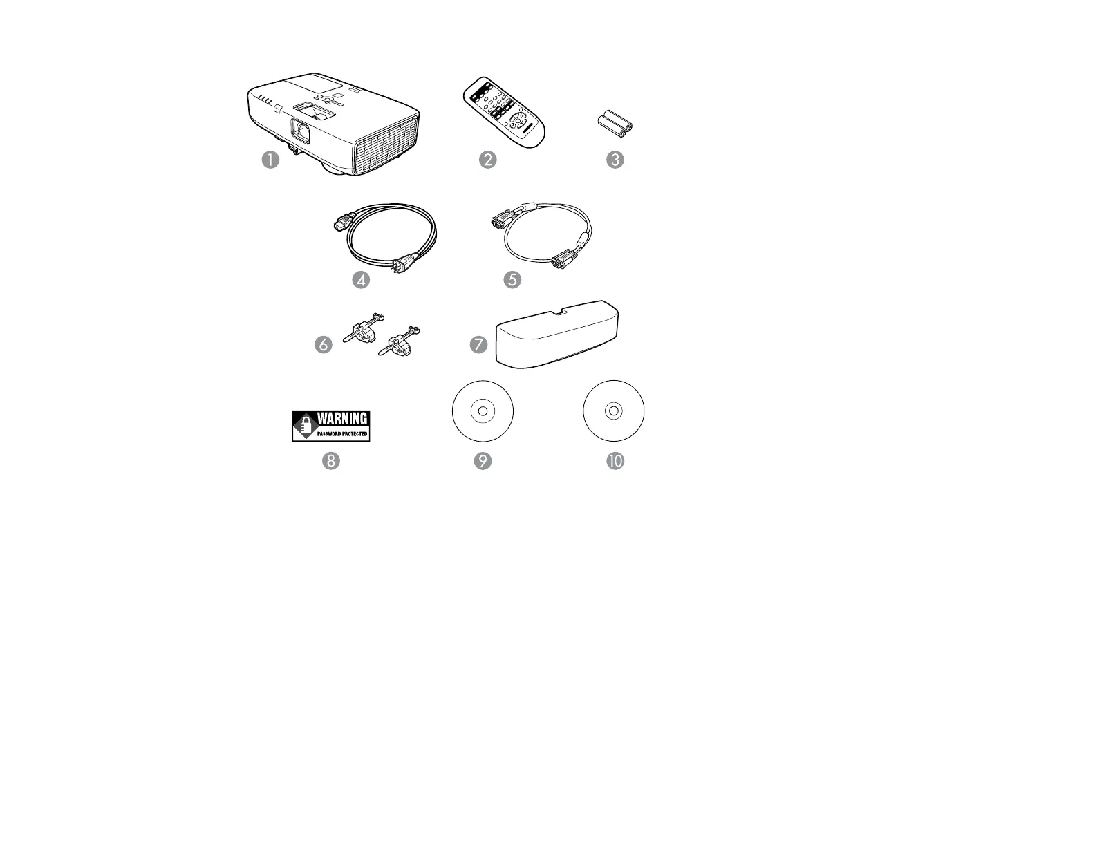 Page #11 background image