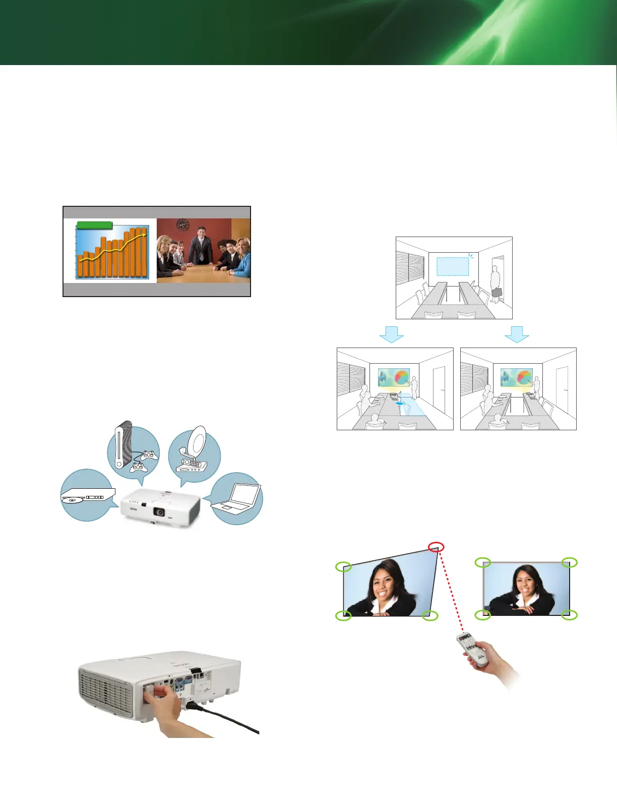 Page #4 background image