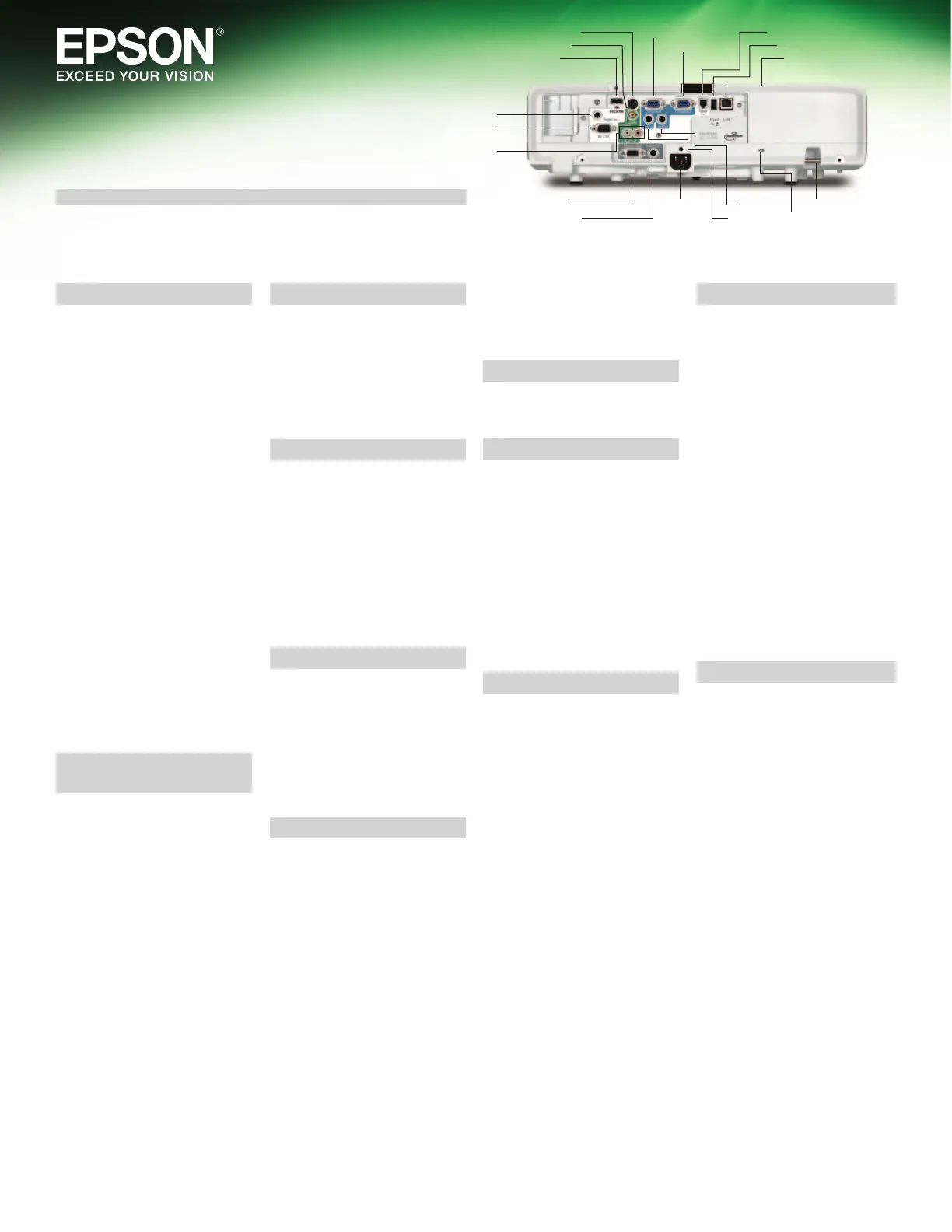 Page #6 background image