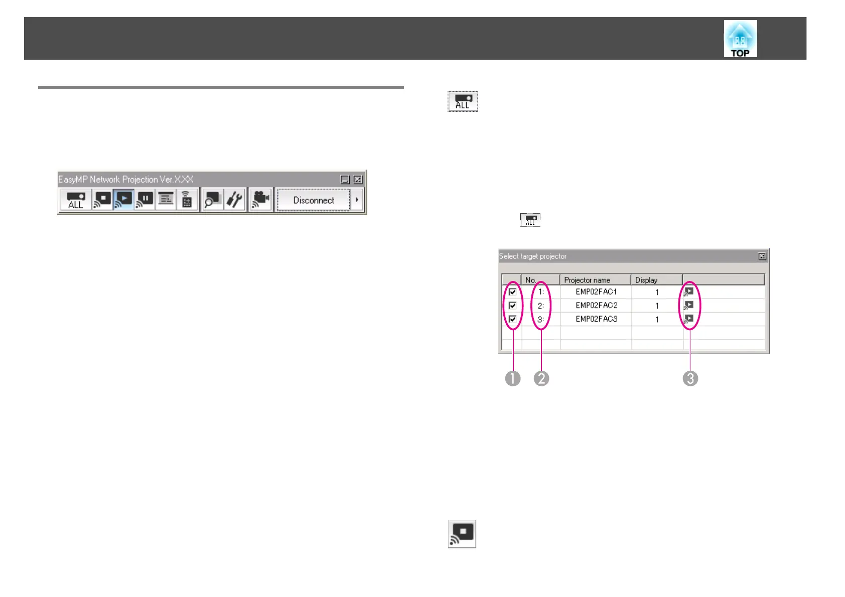 Page #18 background image