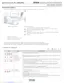 Preview: Installation Handbook