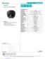 Preview: Specifications