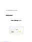 Preview: User Manual