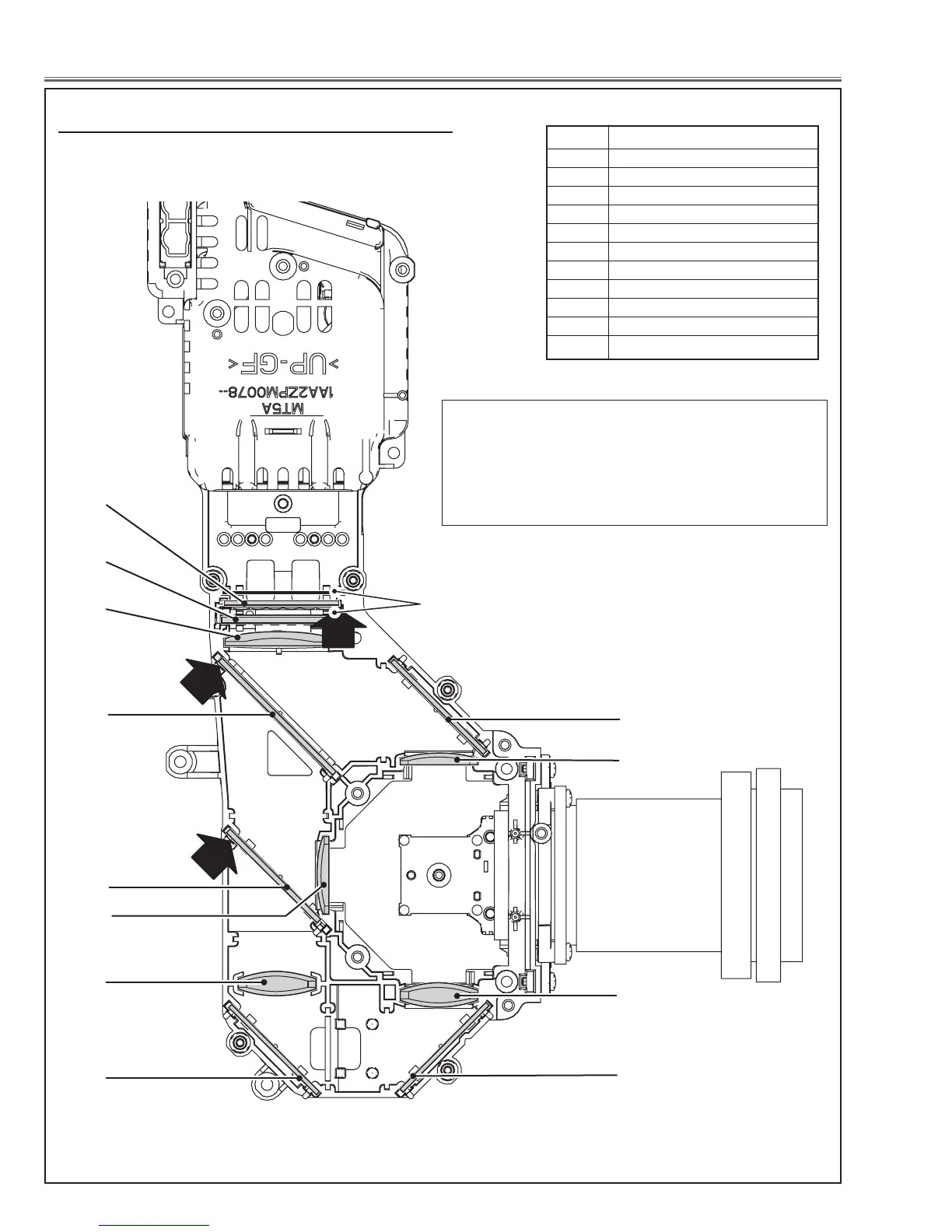 Page #16 background image