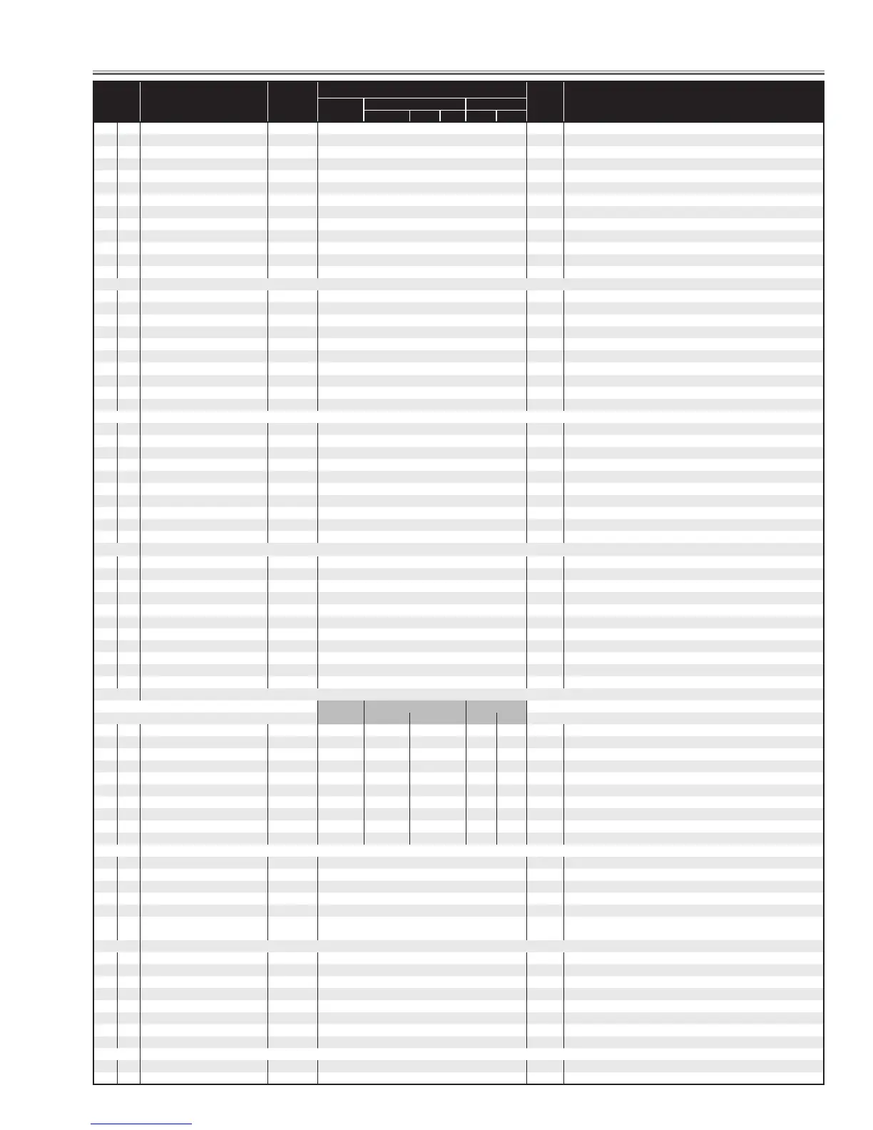 Page #31 background image
