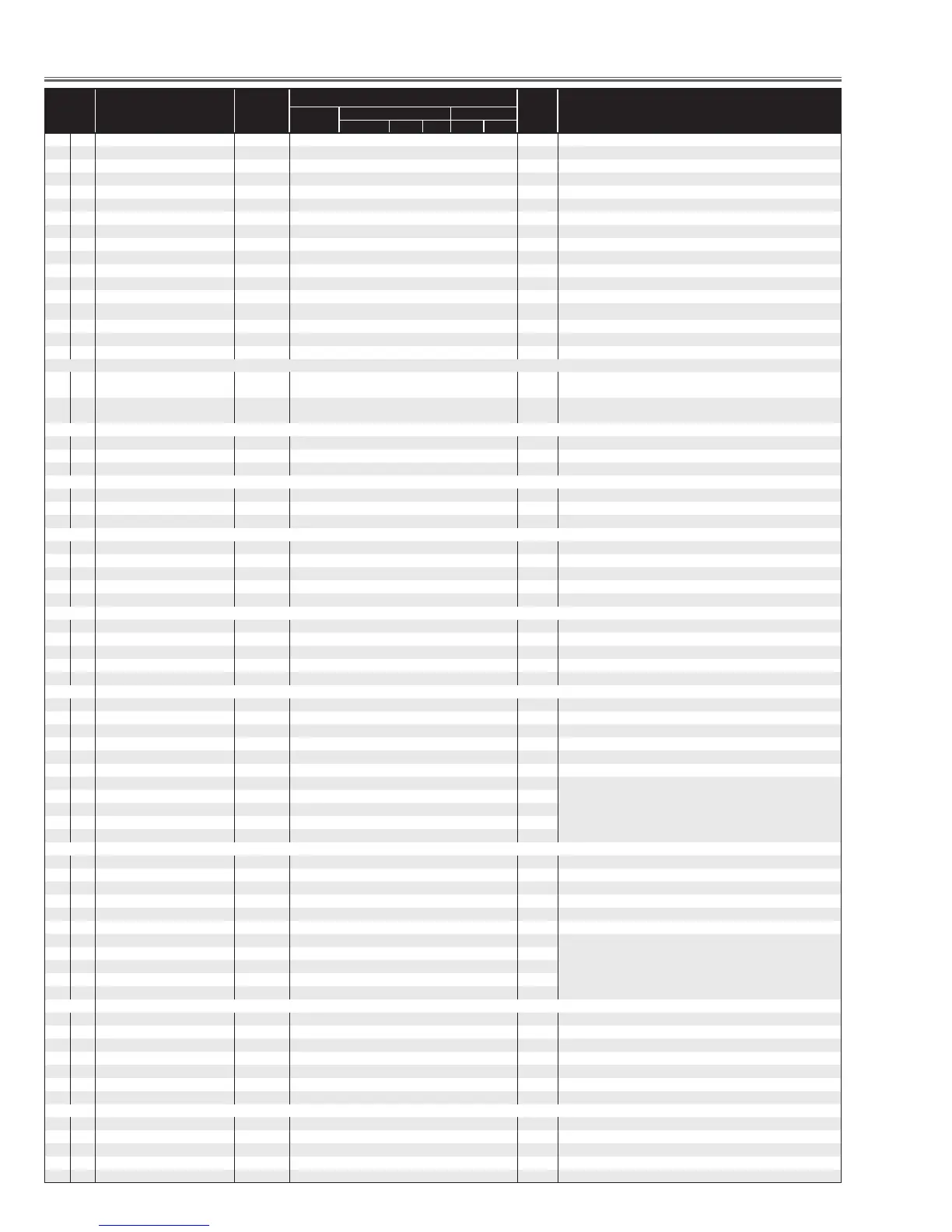 Page #34 background image