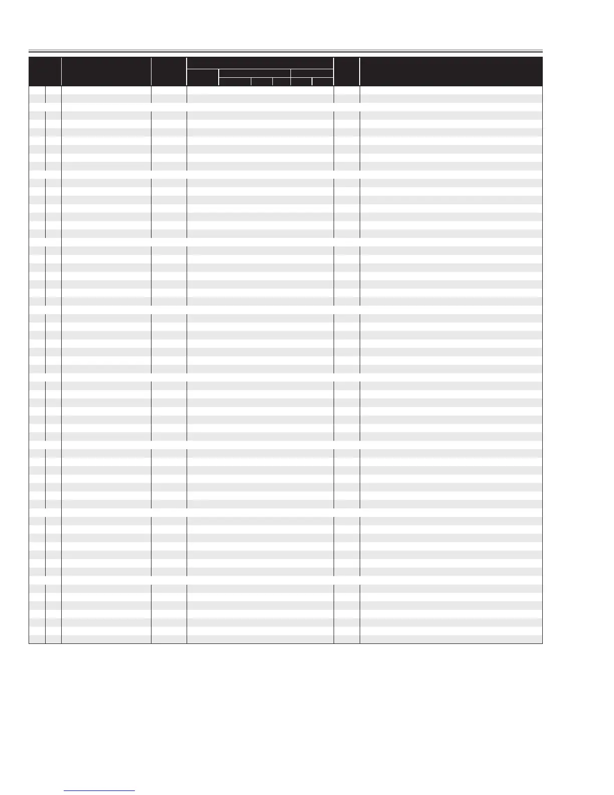 Page #36 background image