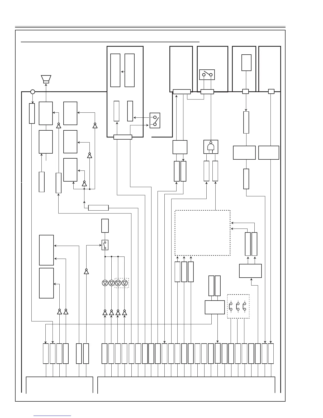 Page #38 background image