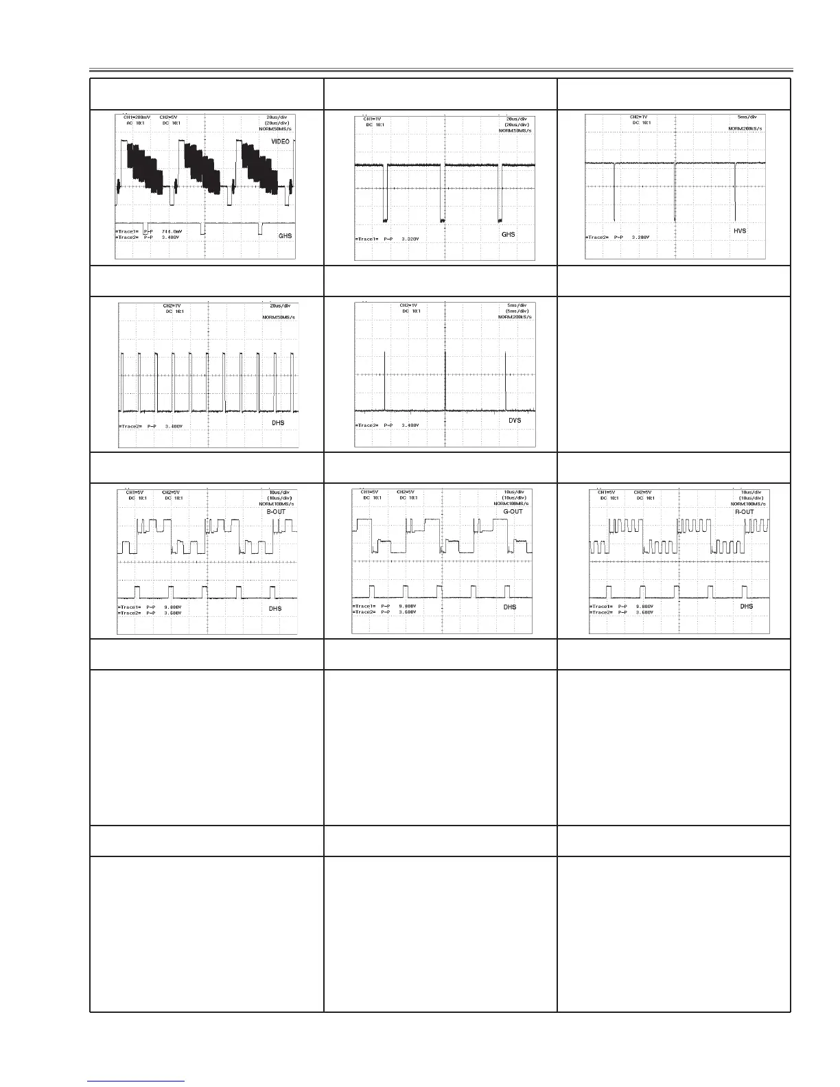 Page #47 background image