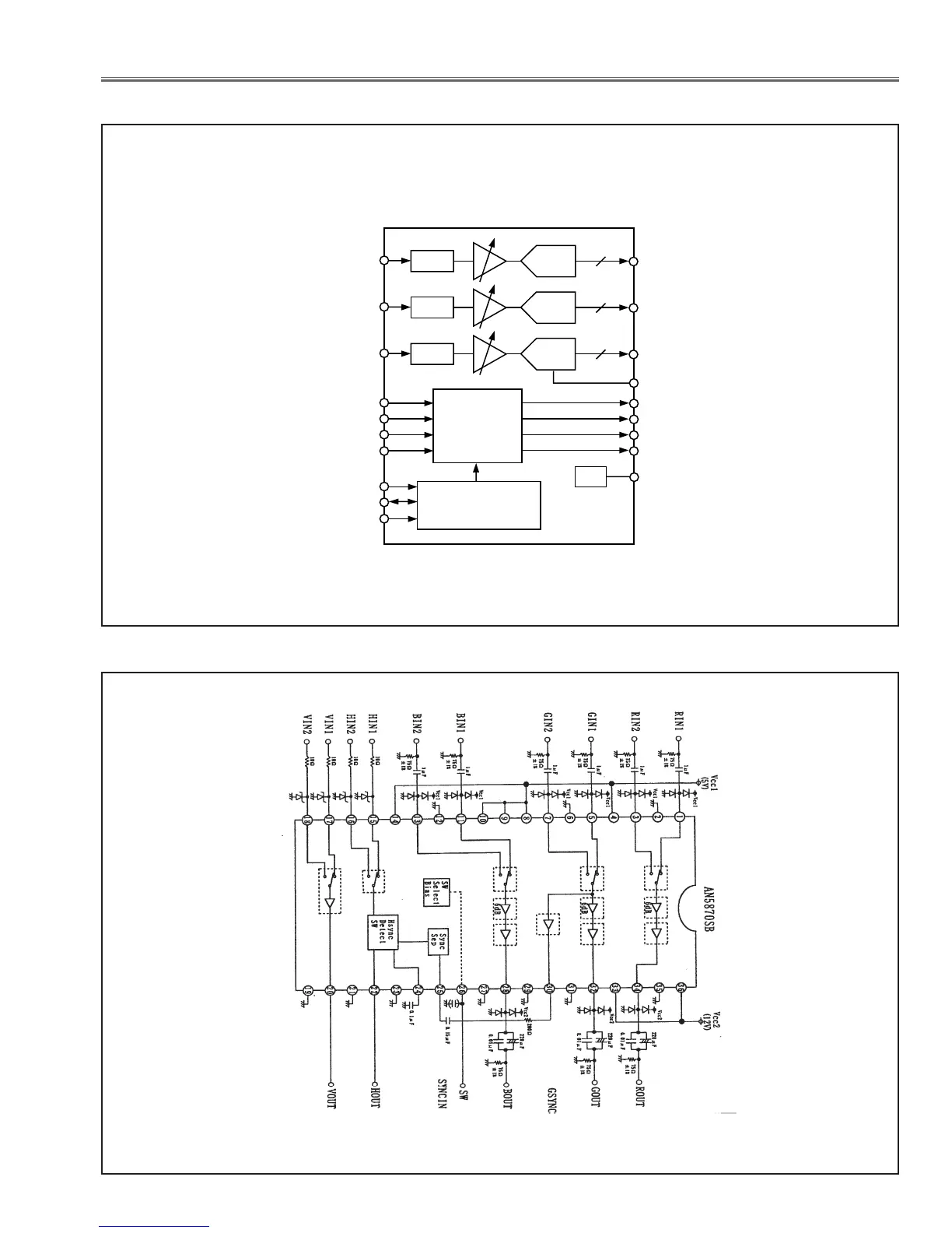 Page #49 background image