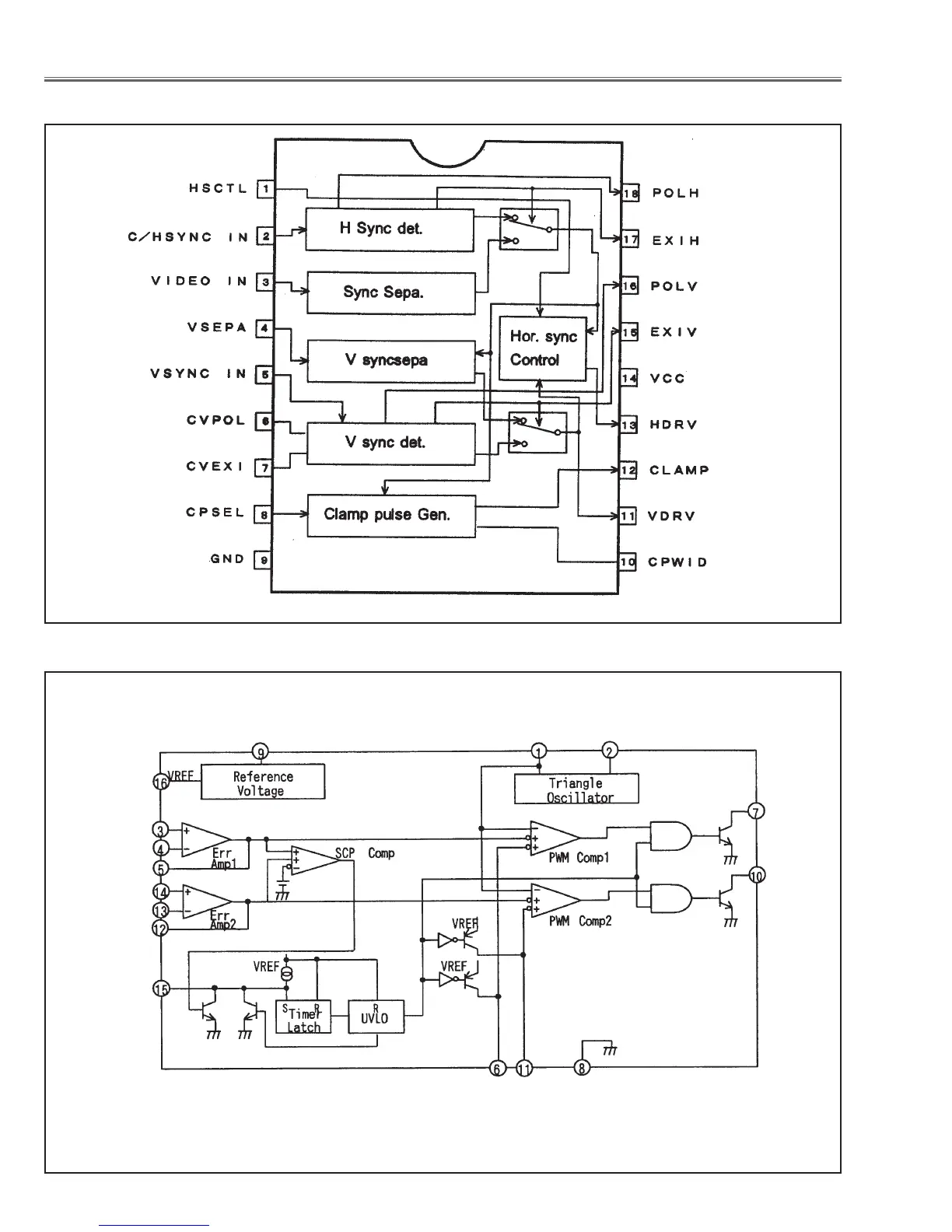 Page #50 background image