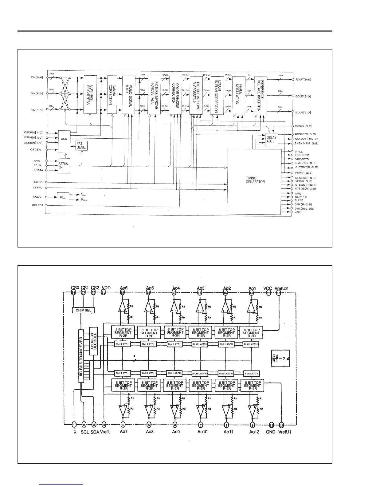 Page #52 background image