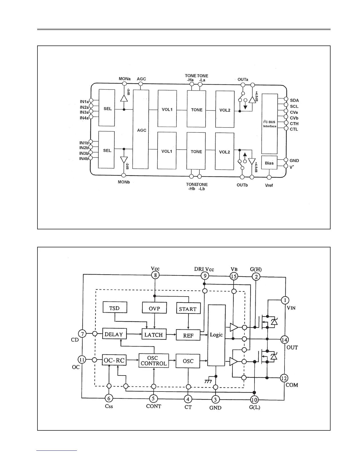 Page #53 background image