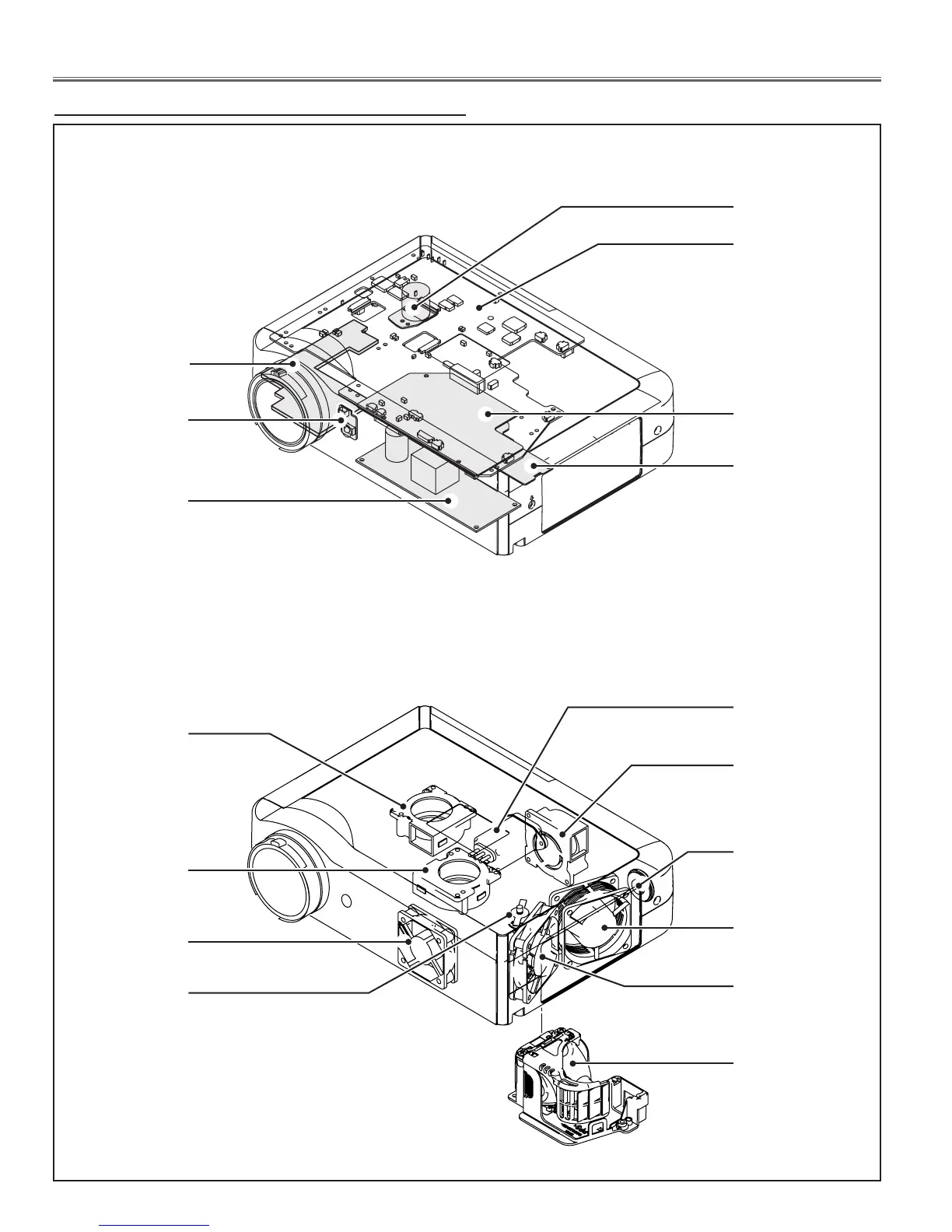 Page #56 background image