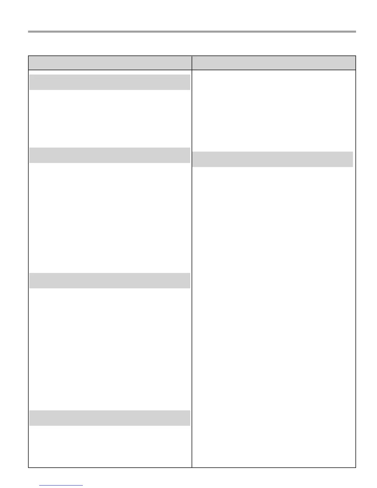Page #57 background image