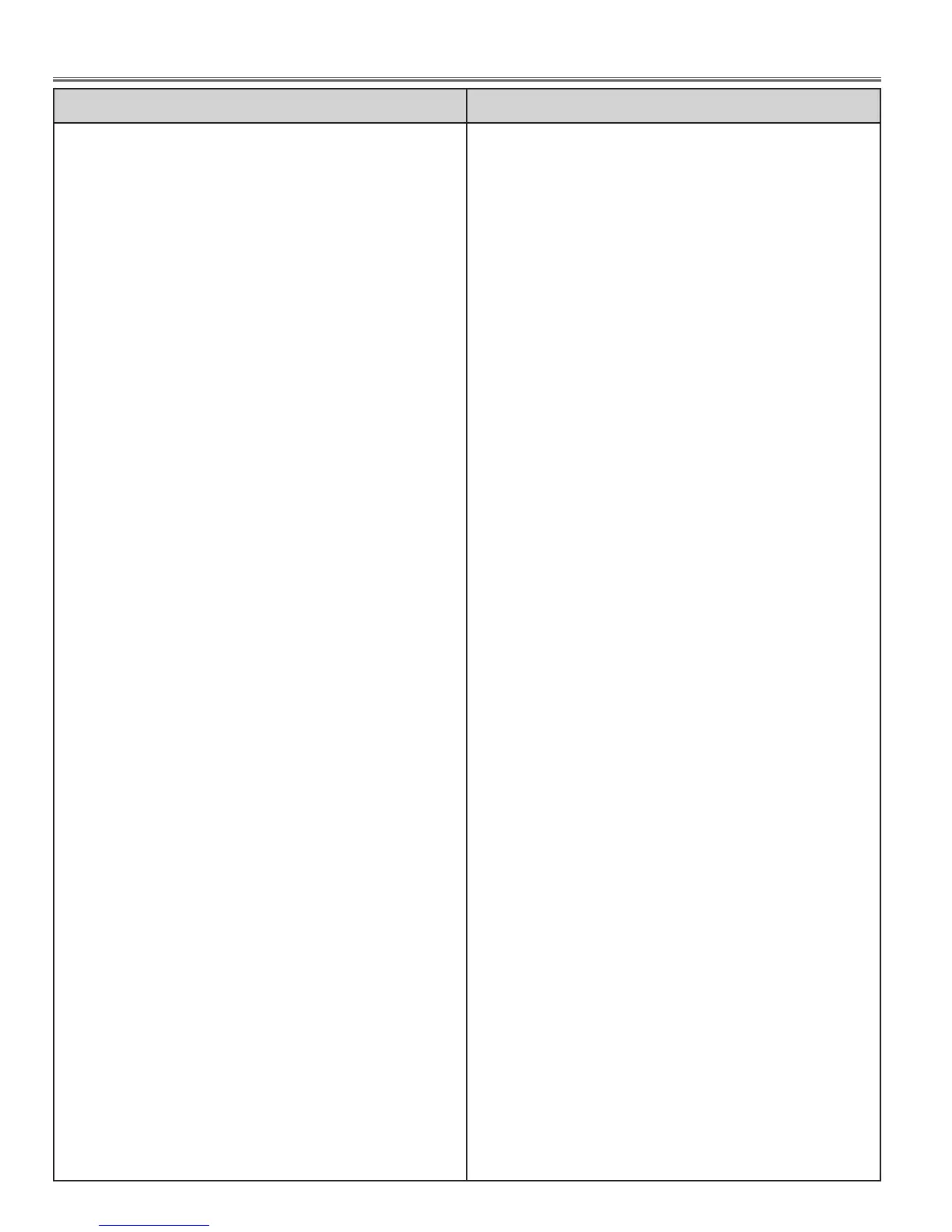 Page #58 background image