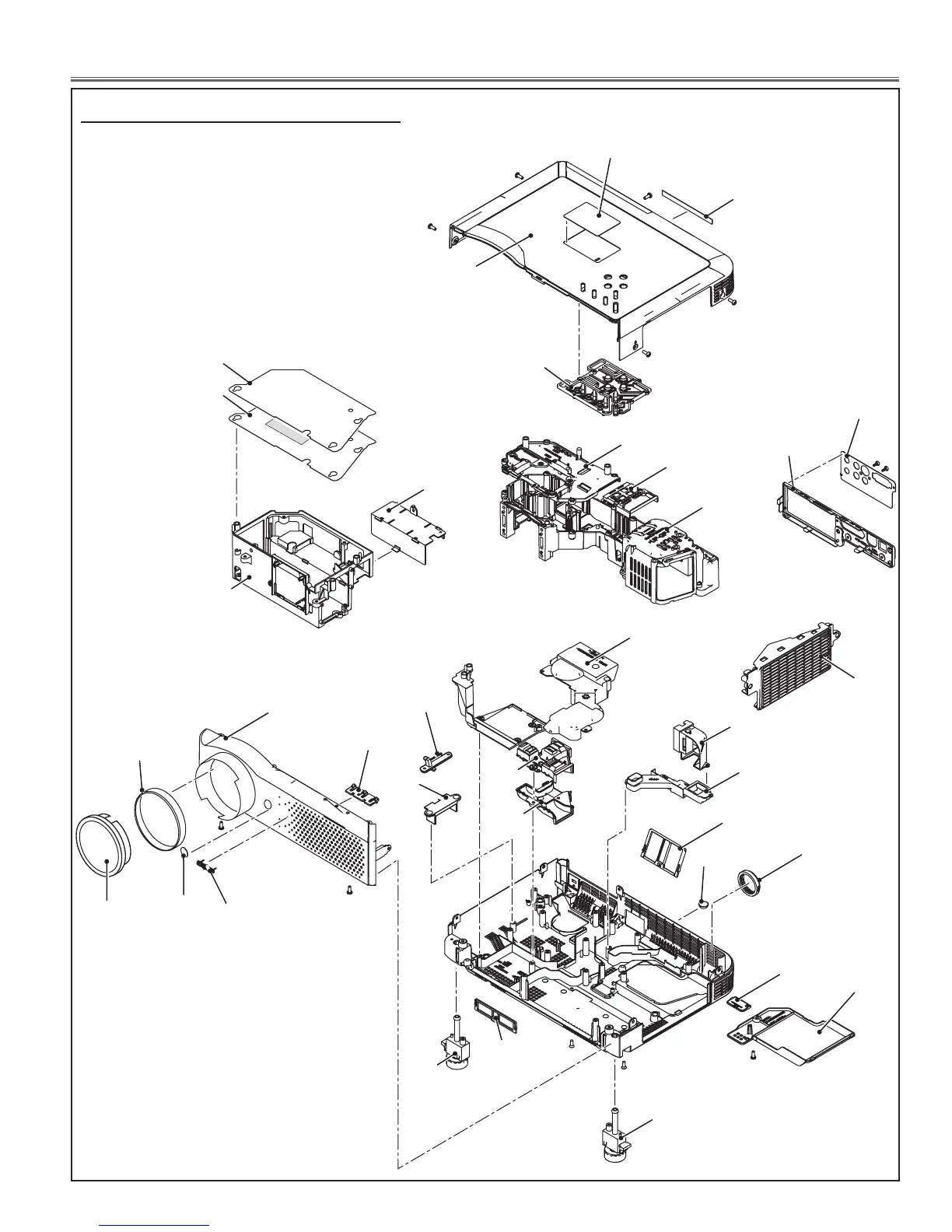 Page #79 background image