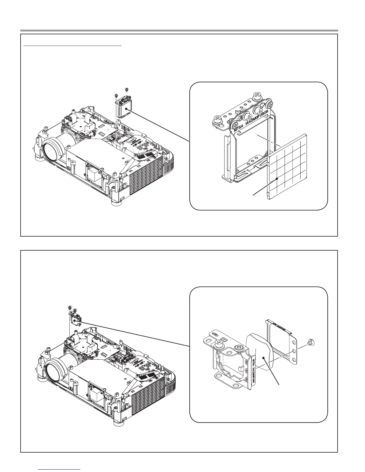 Page #80 background image
