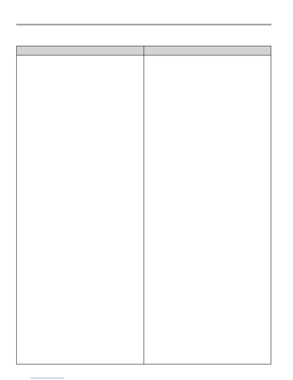 Page #84 background image